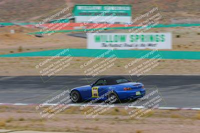 media/Jan-15-2022-Touge2Track (Sat) [[c356f1827c]]/Group 1/Session 4 Turn 1/